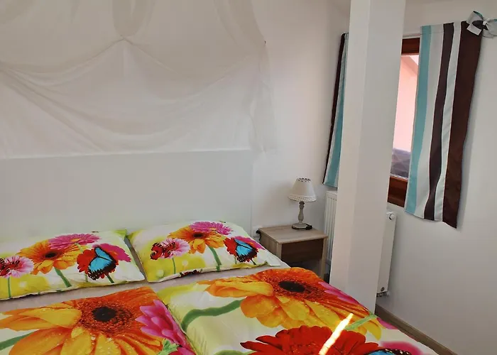 شقة Attic With Parking, Near The Center Of Cb - 110m2